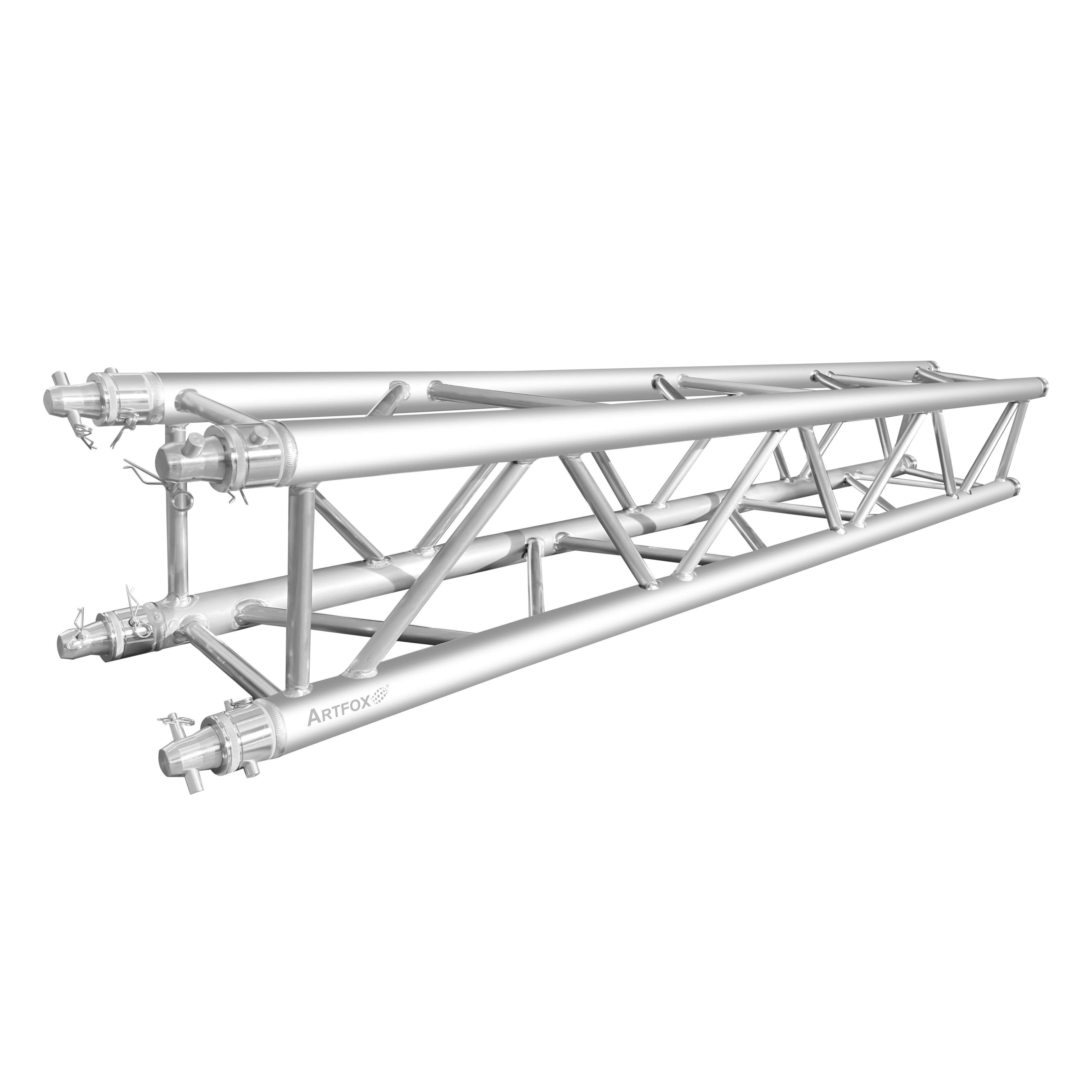 Truss 2m = Truss 6.56ft